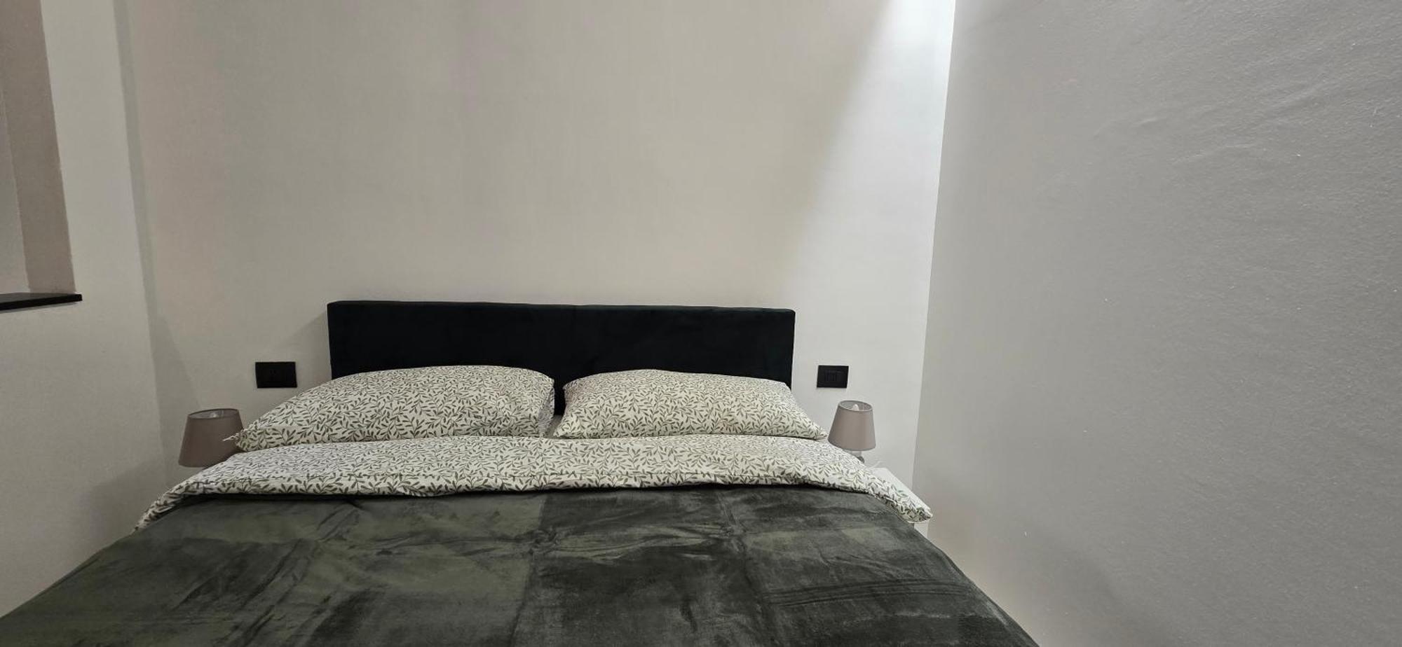 The White Cave- Bluchalet Riomaggiore Exterior foto